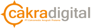 Cakra Digital
