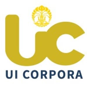 UI Corpora